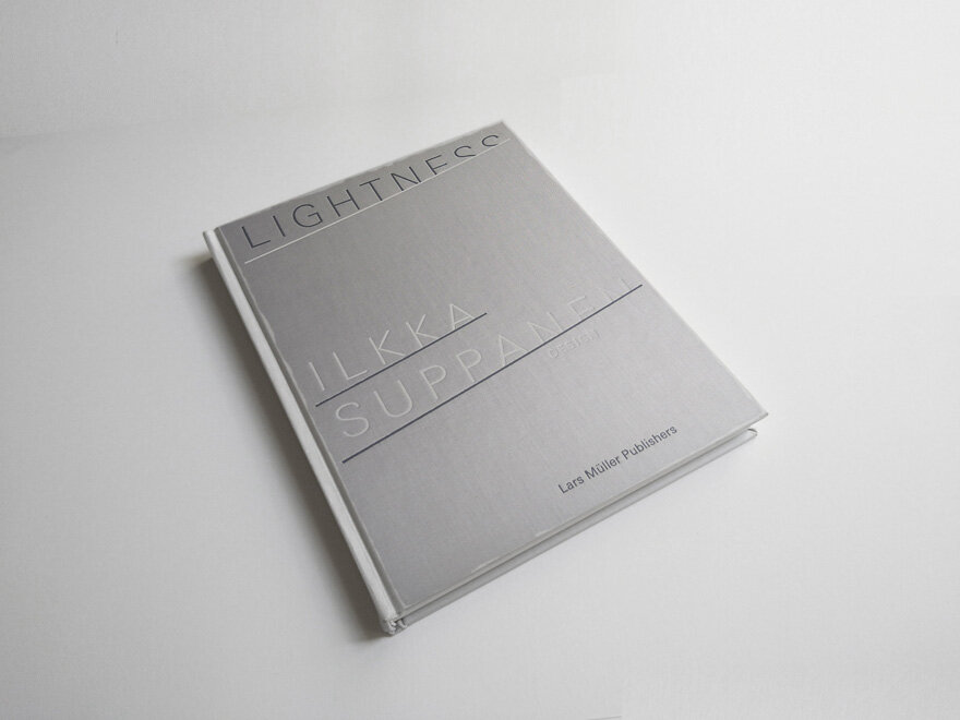 Ilkka Suppanen' Collection