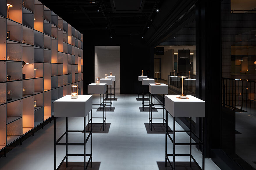 Ambientec New Collection 2025