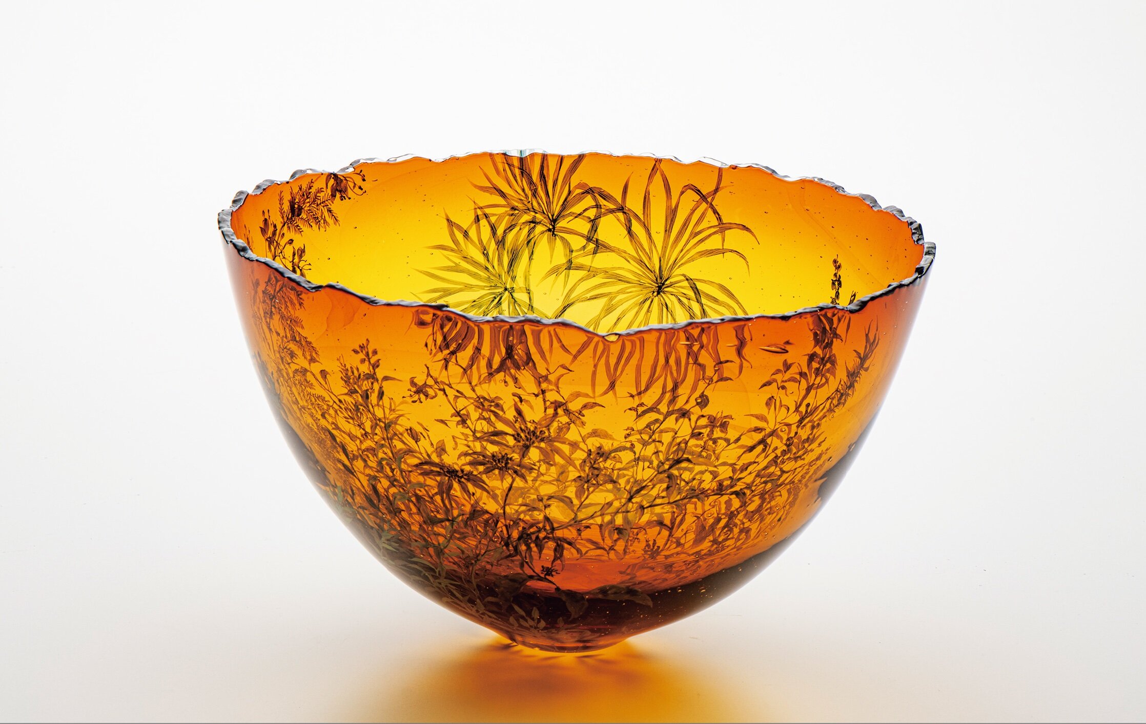 Yuki Nishiyama Exhibition: 