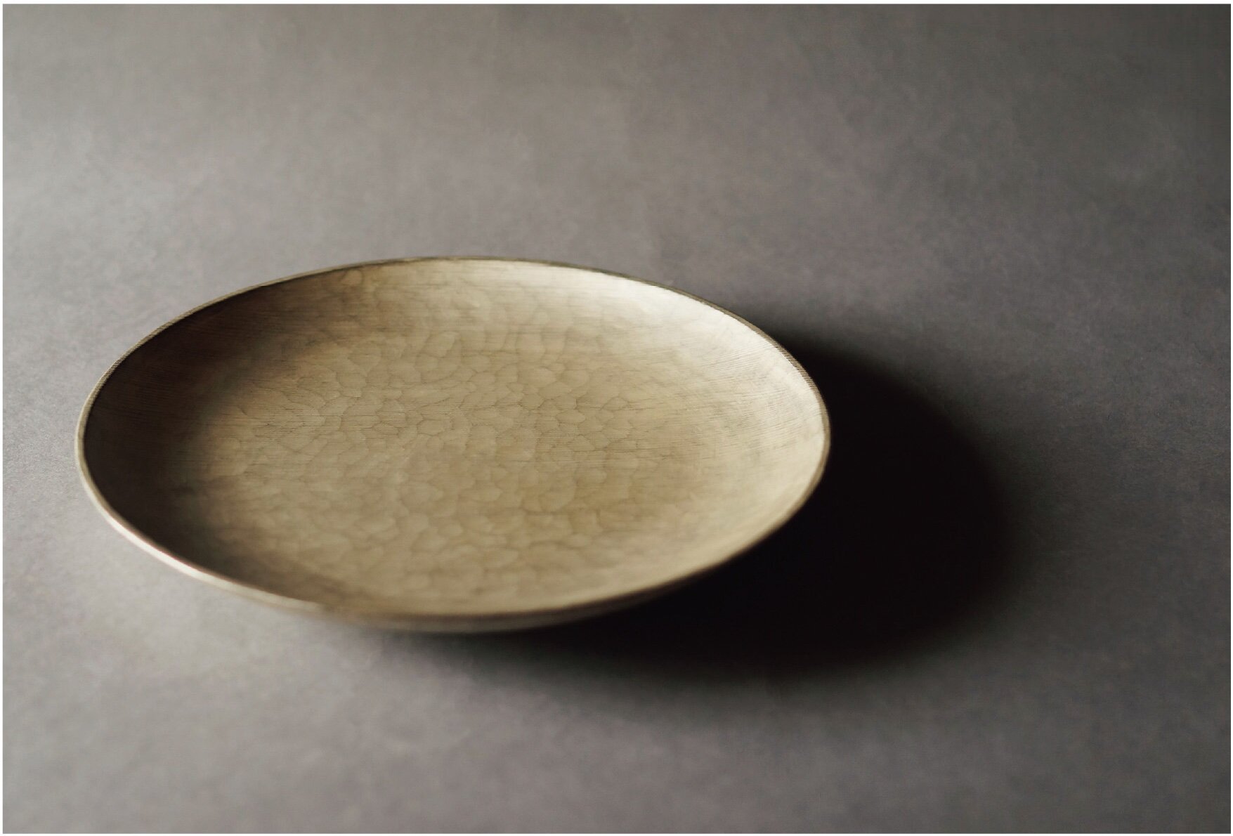 Hiroaki Yazawa: Lacquerware Exhibition