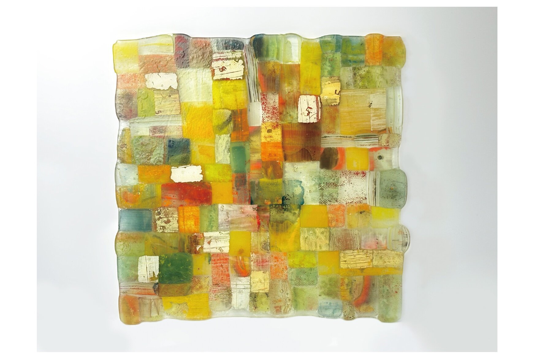Aki Takemoto Exhibition: 