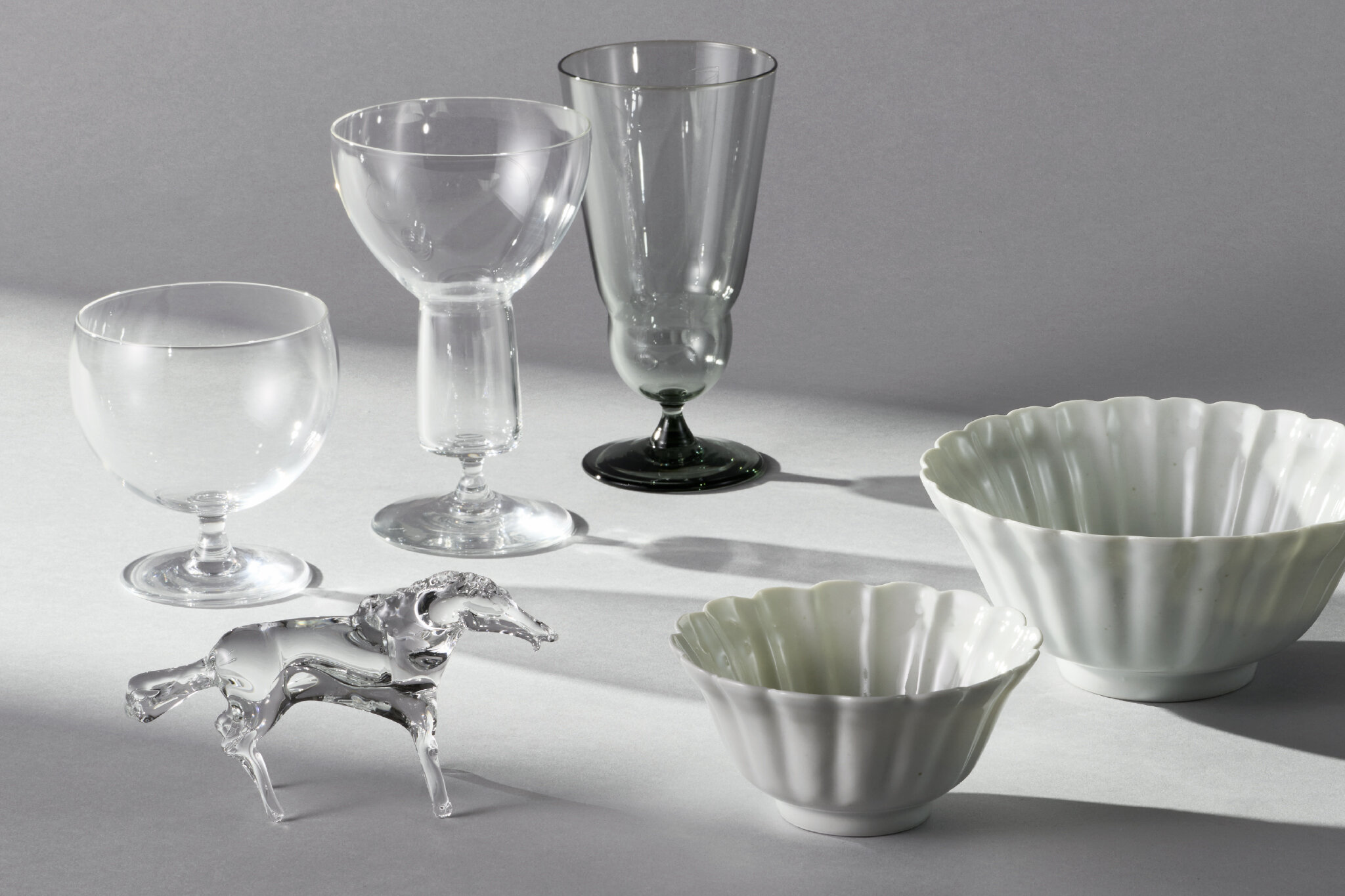 Japanese Tools: Objects and Forms That Enrich Daily Life
